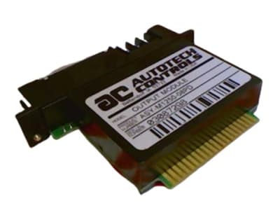 AVG AUTOMATION ASY-M1250-08PD