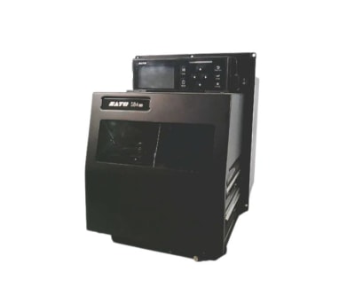 SATO WWS850800UK