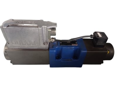 BOSCH R901396519