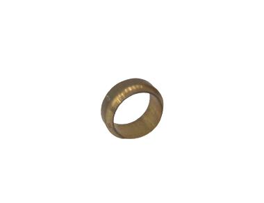 NORGREN 36050108