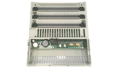 SCHNEIDER ELECTRIC DSDO16000000000