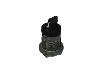 SCHNEIDER ELECTRIC 65122