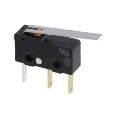 OMRON SS-01GL111-ET