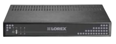 LOREX LH314