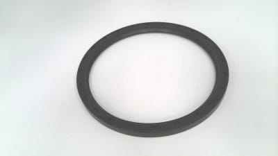SKF 64500
