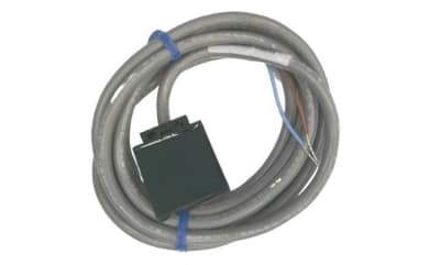 BANNER ENGINEERING 26073