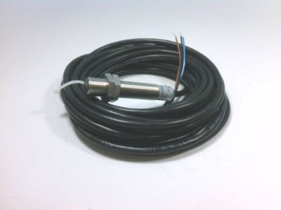 EATON CORPORATION E57LAL12T111S5
