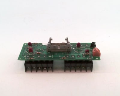 TRI SEN SYSTEMS 89-9958