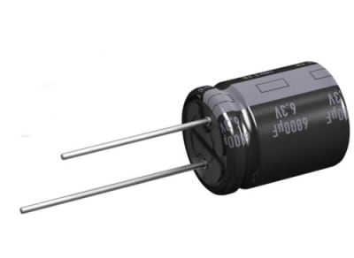 MATSUSHITA ELECTRIC EEU-FR1C222