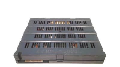 GENERAL INSTRUMENT 74646-1