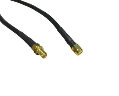 INTOS ELECTRONIC AG 40862