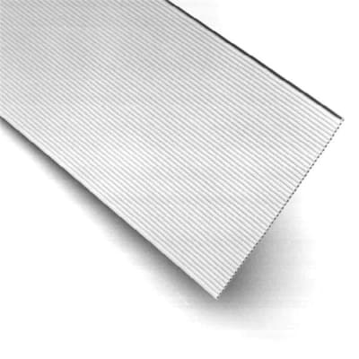 3M 3365/34-300