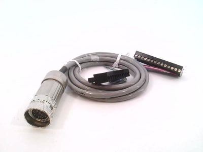 MITCHELL ELECTRONICS TI-5706
