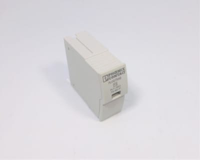 PHOENIX CONTACT PLT-SEC-T3-60-P