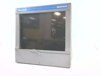 HONEYWELL TVMUGR-880000-100-22-1-020-0U020P-000