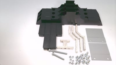 SIEMENS BBKVA4P2P3