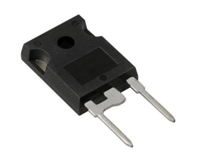 VISHAY VS-30EPH03-N3