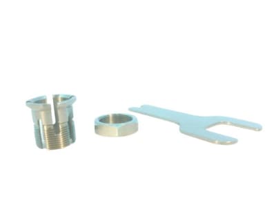 KEYENCE CORP OP-84327