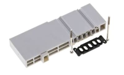 LANDEFELD AT-VBP-521