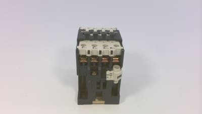 ASEA BROWN BOVERI B25-40-00 200-240V 50HZ