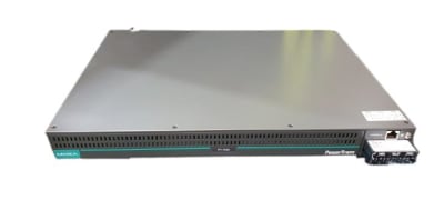 THE MOXA GROUP PT-7828-F-48-48