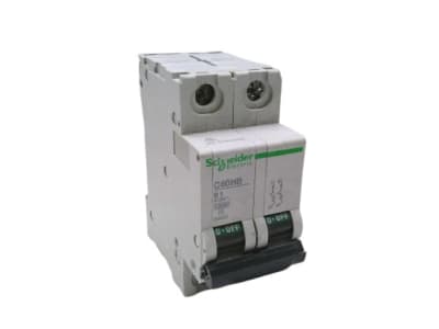 SCHNEIDER ELECTRIC 25852