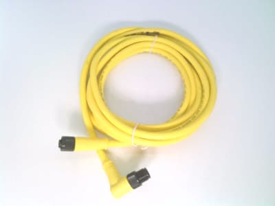 MOLEX 885032A05M030