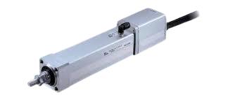 IAI RCP2-RA4C-I-42P-2.5-150-P1-M-FT