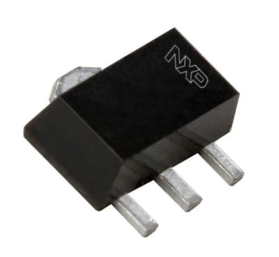 NEXPERIA BZV49-C18,115