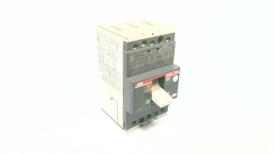 ASEA BROWN BOVERI T1N040TL3