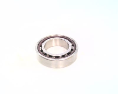 GMN BEARING S61903-E-TA-P4+