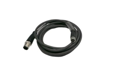 PEPPERL & FUCHS V3-GM-BK2M-PUR-U-V11-G