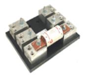 MARATHON SPECIAL PRODUCTS 6J400A3BFBD