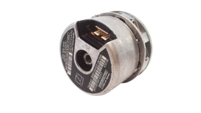 BOSCH EQN 1325 2048 385 620-01