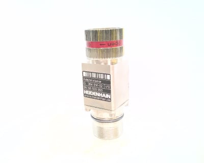 HEIDENHAIN CORP 364914-02
