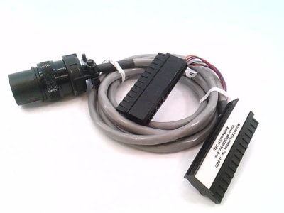 MITCHELL ELECTRONICS TI-5077