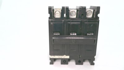 WESTINGHOUSE QC3030H