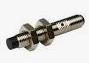 EATON CORPORATION E57-08GE06-C