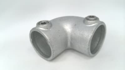 GLOBAL INDUSTRIAL 798741