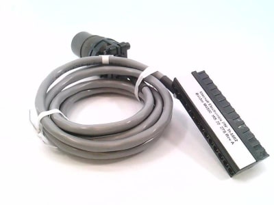 MITCHELL ELECTRONICS TI-5602