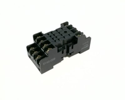 IDEC SY4S-05B