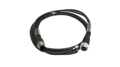 PEPPERL & FUCHS V1-G-BK2M-PUR-U-V1-G