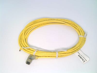 BELDEN RKWT/LED A 4-3-632/5M