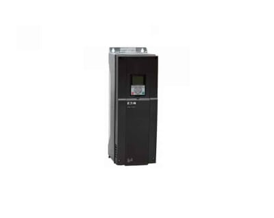 EATON CORPORATION HMX34AG01622-N