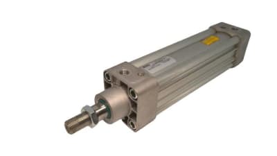 PARKER P1D-B050MC-0160NNNNN