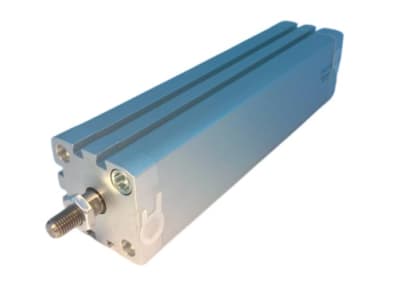 FESTO ADN-40-180-A-P-A