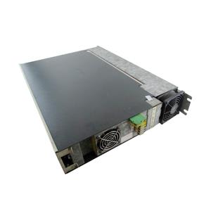 SIEMENS 6SE4210-1GA20