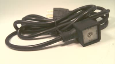 GC VALVES C-4010-GRN1