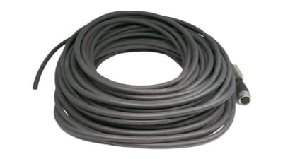 PEPPERL & FUCHS V19-G-BK20M-PUR-U