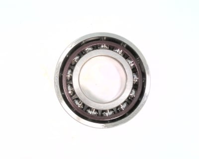 GMN BEARING S 6004-C-TA-P4+